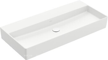Фото Villeroy & Boch Momento 2.0 4A221FRW