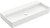Фото Villeroy & Boch Momento 2.0 4A221FRW
