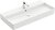Фото Villeroy & Boch Momento 2.0 4A221GRW