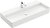 Фото Villeroy & Boch Momento 2.0 4A221HRW