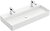 Фото Villeroy & Boch Momento 2.0 4A22A1RW