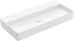 Фото Villeroy & Boch Momento 2.0 4A22A3RW