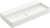 Фото Villeroy & Boch Momento 2.0 4A22A3RW