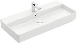 Фото Villeroy & Boch Momento 2.0 4A22A5RW