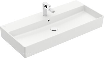 Фото Villeroy & Boch Momento 2.0 4A22A5RW