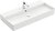 Фото Villeroy & Boch Momento 2.0 4A22A5RW