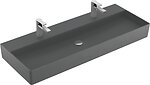 Фото Villeroy & Boch Momento 2.0 4A22C1I4
