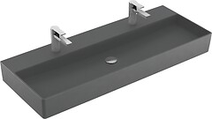 Фото Villeroy & Boch Momento 2.0 4A22C1I4