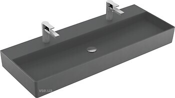 Фото Villeroy & Boch Momento 2.0 4A22C1I4