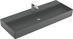 Фото Villeroy & Boch Momento 2.0 4A22C2I4