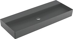 Фото Villeroy & Boch Momento 2.0 4A22C3I4