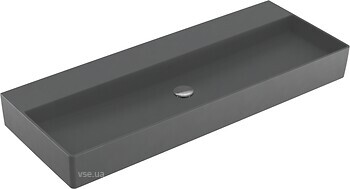 Фото Villeroy & Boch Momento 2.0 4A22C3I4