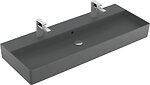 Фото Villeroy & Boch Momento 2.0 4A22C4I4