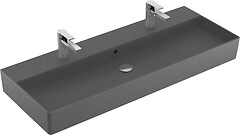 Фото Villeroy & Boch Momento 2.0 4A22C4I4