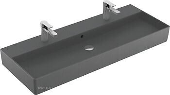 Фото Villeroy & Boch Momento 2.0 4A22C4I4
