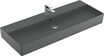 Фото Villeroy & Boch Momento 2.0 4A22C5I4