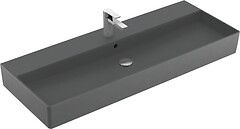 Фото Villeroy & Boch Momento 2.0 4A22C5I4