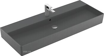 Фото Villeroy & Boch Momento 2.0 4A22C5I4