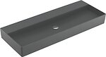 Фото Villeroy & Boch Momento 2.0 4A22CFI4