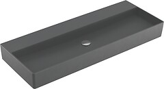 Фото Villeroy & Boch Momento 2.0 4A22CFI4