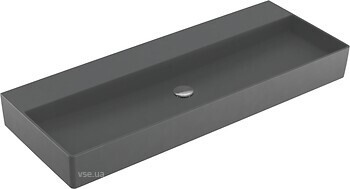 Фото Villeroy & Boch Momento 2.0 4A22CFI4