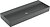 Фото Villeroy & Boch Momento 2.0 4A22CFI4