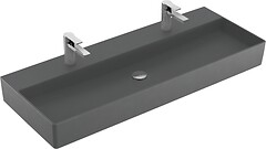 Фото Villeroy & Boch Momento 2.0 4A22CGI4
