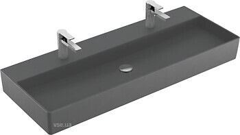 Фото Villeroy & Boch Momento 2.0 4A22CGI4