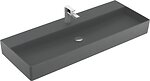 Фото Villeroy & Boch Momento 2.0 4A22CHI4