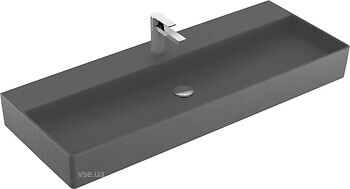 Фото Villeroy & Boch Momento 2.0 4A22CHI4