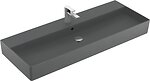 Фото Villeroy & Boch Momento 2.0 4A22CLI4