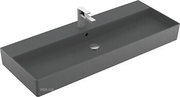 Фото Villeroy & Boch Momento 2.0 4A22CLI4