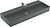 Фото Villeroy & Boch Momento 2.0 4A22CLI4