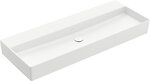 Фото Villeroy & Boch Momento 2.0 4A22C3RW