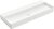 Фото Villeroy & Boch Momento 2.0 4A22C3RW