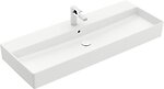 Фото Villeroy & Boch Momento 2.0 4A22C5RW