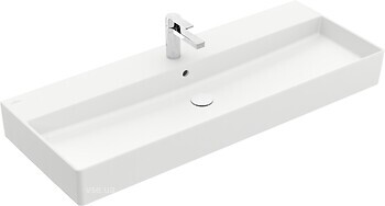 Фото Villeroy & Boch Momento 2.0 4A22C5RW