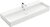Фото Villeroy & Boch Momento 2.0 4A22C5RW