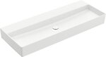 Фото Villeroy & Boch Momento 2.0 4A22CFRW