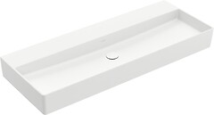 Фото Villeroy & Boch Momento 2.0 4A22CFRW