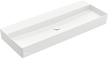 Фото Villeroy & Boch Momento 2.0 4A22CFRW