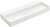 Фото Villeroy & Boch Momento 2.0 4A22CFRW