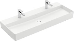Фото Villeroy & Boch Momento 2.0 4A22CGRW