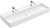 Фото Villeroy & Boch Momento 2.0 4A22CGRW