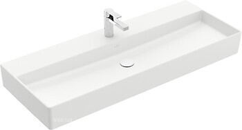Фото Villeroy & Boch Momento 2.0 4A22CHRW
