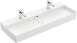 Фото Villeroy & Boch Momento 2.0 4A22CKRW