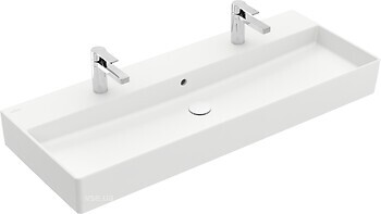 Фото Villeroy & Boch Momento 2.0 4A22CKRW