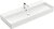 Фото Villeroy & Boch Momento 2.0 4A22CLRW