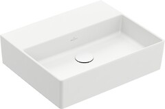Фото Villeroy & Boch Momento 4A225FRW