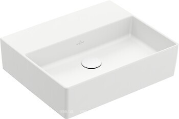 Фото Villeroy & Boch Momento 4A225FRW